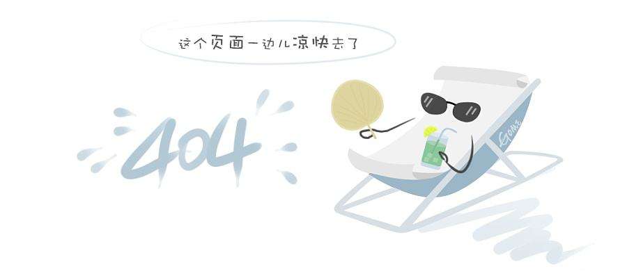 aut全自动超声波检测仪