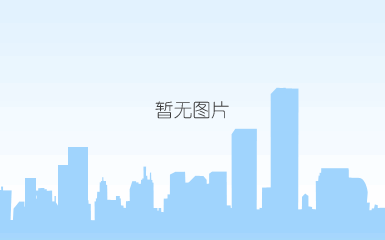 美国机车公司：轴颈轴承座、铃状轴、牵引件、a型框、机架底座、刹车盘无损检测